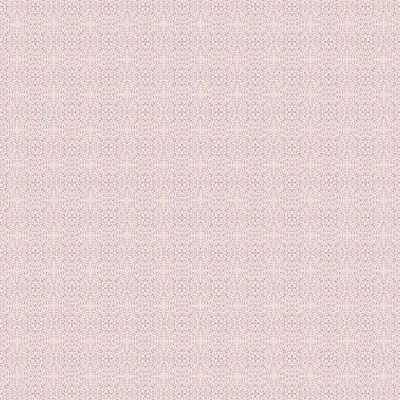 Обои флизелиновые Loymina Boudoir 10х1 м (GT8 007)
