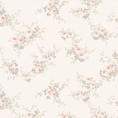 Обои флизелиновые Loymina Boudoir 10х1 м (GT9 001)