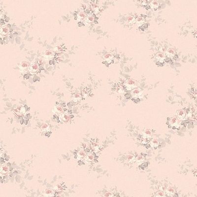 Обои флизелиновые Loymina Boudoir 10х1 м (GT9 003)
