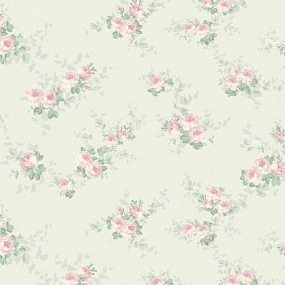 Обои флизелиновые Loymina Boudoir 10х1 м (GT9 005)