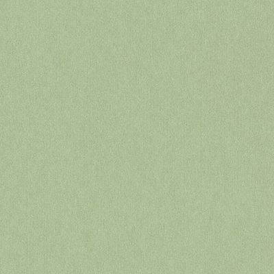 Обои флизелиновые Loymina (Лоймина) Satori vol. II 10х1 м (A5 005)