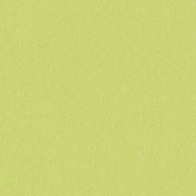 Обои флизелиновые Loymina (Лоймина) Satori vol. II 10х1 м (A5 105)