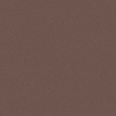 Обои флизелиновые Loymina (Лоймина) Satori vol. II 10х1 м (LD 111)