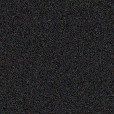 Обои флизелиновые Loymina (Лоймина) Satori vol. II 10х1 м (LD 115)