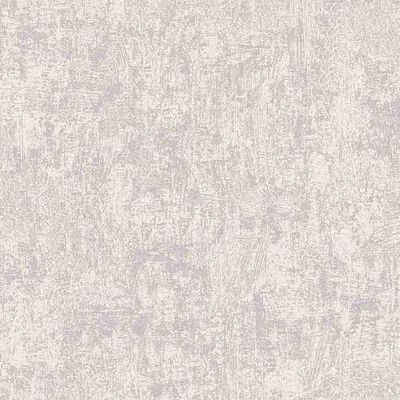 Обои флизелиновые Loymina (Лоймина) Satori vol. II 10х1 м (LD7 101)