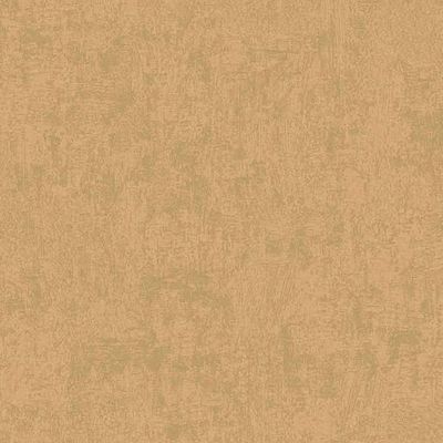 Обои флизелиновые Loymina (Лоймина) Satori vol. II 10х1 м (LD7 104/1)