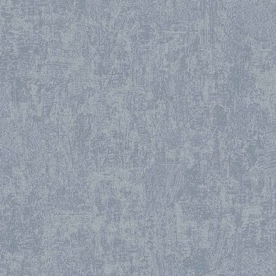 Обои флизелиновые Loymina (Лоймина) Satori vol. II 10х1 м (LD7 106)