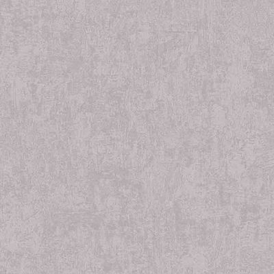 Обои флизелиновые Loymina (Лоймина) Satori vol. II 10х1 м (LD7 112)