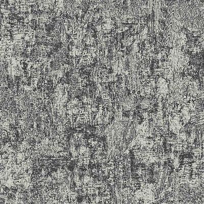 Обои флизелиновые Loymina (Лоймина) Satori vol. II 10х1 м (LD7 113)