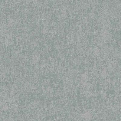 Обои флизелиновые Loymina (Лоймина) Satori vol. II 10х1 м (LD7 113/2)