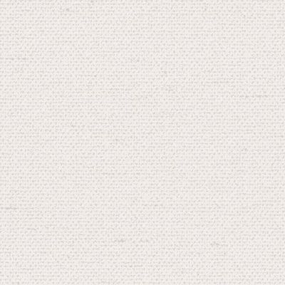 Обои флизелиновые Loymina (Лоймина) Satori vol. II 10х1 м (LD8 101)