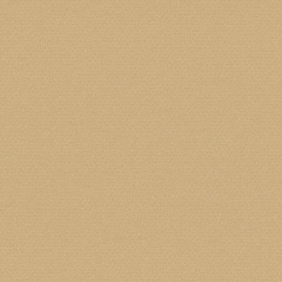 Обои флизелиновые Loymina (Лоймина) Satori vol. II 10х1 м (LD8 104)