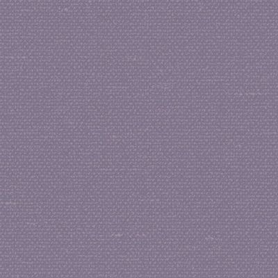 Обои флизелиновые Loymina (Лоймина) Satori vol. II 10х1 м (LD8 109)