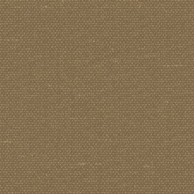 Обои флизелиновые Loymina (Лоймина) Satori vol. II 10х1 м (LD8 110)