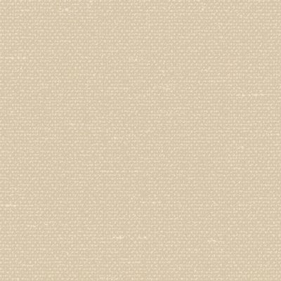 Обои флизелиновые Loymina (Лоймина) Satori vol. II 10х1 м (LD8 201)