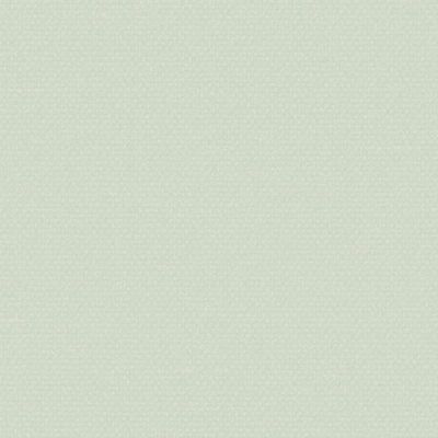 Обои флизелиновые Loymina (Лоймина) Satori vol. II 10х1 м (LD8 205)