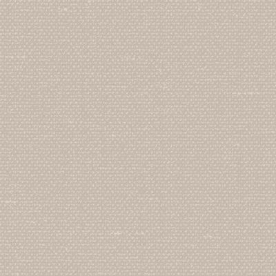 Обои флизелиновые Loymina (Лоймина) Satori vol. II 10х1 м (LD8 212)