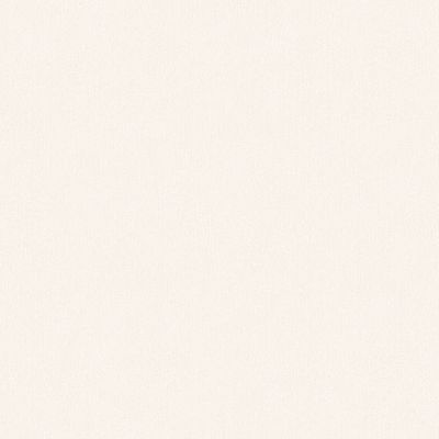 Обои флизелиновые Loymina (Лоймина) Satori vol. II 10х1 м (NK4 001)