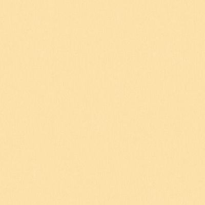 Обои флизелиновые Loymina (Лоймина) Satori vol. II 10х1 м (NK4 004)