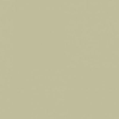 Обои флизелиновые Loymina (Лоймина) Satori vol. II 10х1 м (NK4 005)