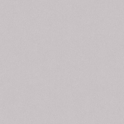 Обои флизелиновые Loymina (Лоймина) Satori vol. II 10х1 м (NK4 006)