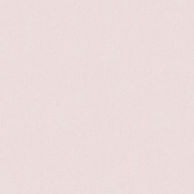 Обои флизелиновые Loymina (Лоймина) Satori vol. II 10х1 м (NK4 007)