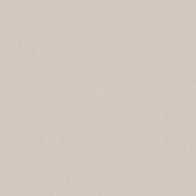 Обои флизелиновые Loymina (Лоймина) Satori vol. II 10х1 м (NK4 007/5)