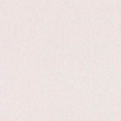 Обои флизелиновые Loymina (Лоймина) Satori vol. II 10х1 м (R5 001)