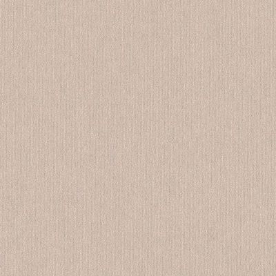 Обои флизелиновые Loymina (Лоймина) Satori vol. II 10х1 м (R5 002)