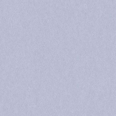 Обои флизелиновые Loymina (Лоймина) Satori vol. II 10х1 м (R5 006)