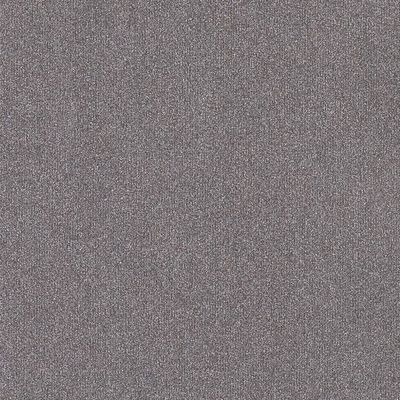 Обои флизелиновые Loymina (Лоймина) Satori vol. II 10х1 м (R5 009)