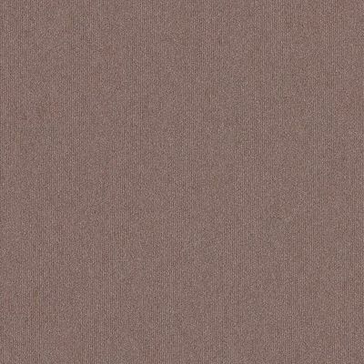 Обои флизелиновые Loymina (Лоймина) Satori vol. II 10х1 м (R5 010)