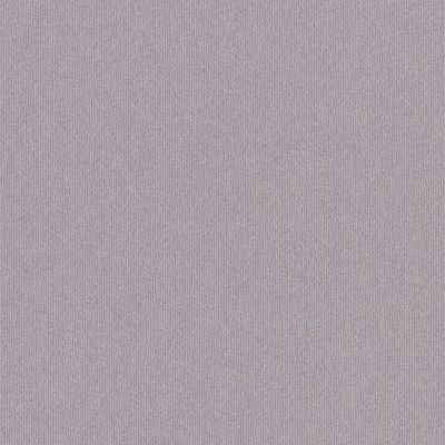 Обои флизелиновые Loymina (Лоймина) Satori vol. II 10х1 м (R5 221)