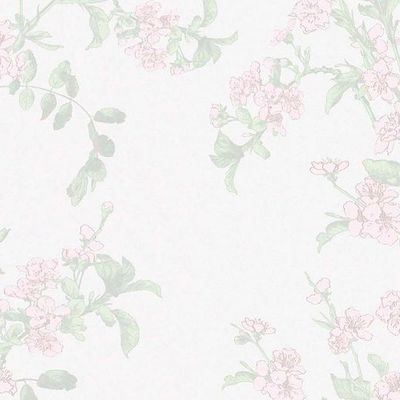 Обои флизелиновые Loymina (Лоймина) Satori vol. II 10х1 м (ST 001)