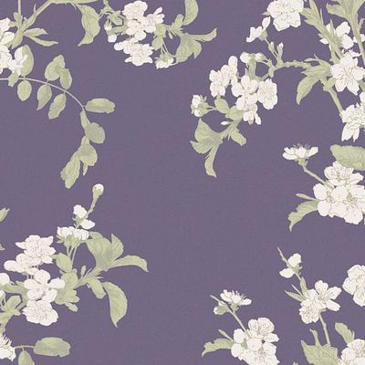 Обои флизелиновые Loymina (Лоймина) Satori vol. II 10х1 м (ST 021)