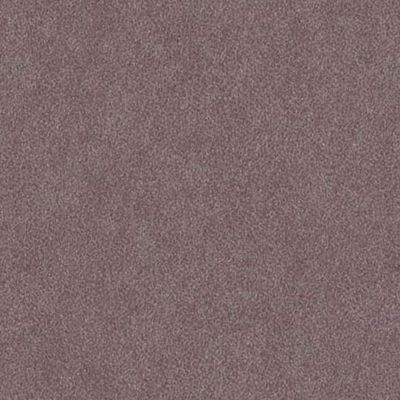 Обои флизелиновые Loymina (Лоймина) Satori vol. II 11,2х1 м (ST 0101)