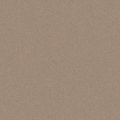 Обои флизелиновые Loymina (Лоймина) Satori vol. II 11,2х1 м (ST 0102)