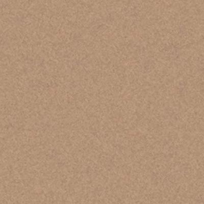 Обои флизелиновые Loymina (Лоймина) Satori vol. II 11,2х1 м (ST 0103)