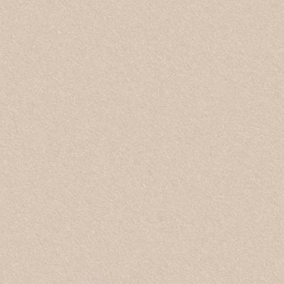 Обои флизелиновые Loymina (Лоймина) Satori vol. II 11,2х1 м (ST 0104)