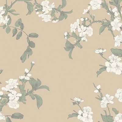 Обои флизелиновые Loymina (Лоймина) Satori vol. II 10х1 м (ST 012)