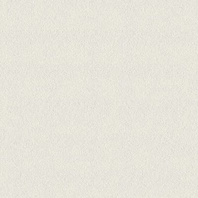 Обои флизелиновые Loymina (Лоймина) Satori vol. II 11,2х1 м (ST 0201)