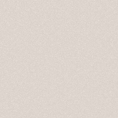 Обои флизелиновые Loymina (Лоймина) Satori vol. II 11,2х1 м (ST 0202)