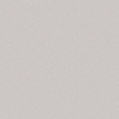 Обои флизелиновые Loymina (Лоймина) Satori vol. II 11,2х1 м (ST 0203)