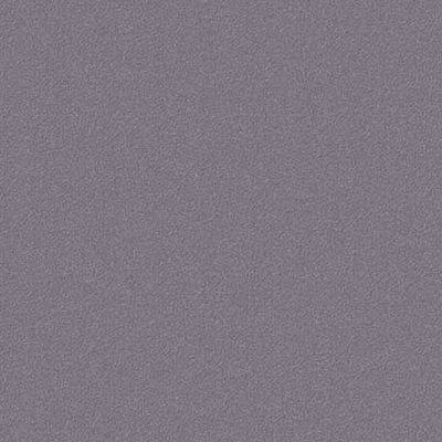 Обои флизелиновые Loymina (Лоймина) Satori vol. II 11,2х1 м (ST 0206)