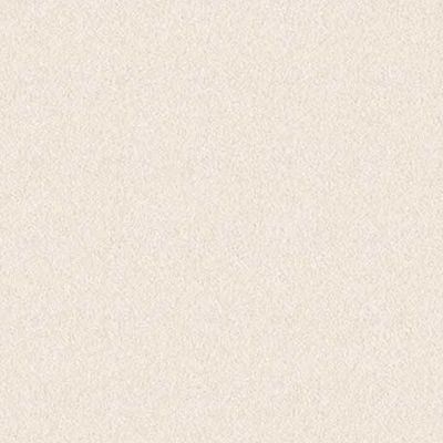 Обои флизелиновые Loymina (Лоймина) Satori vol. II 11,2х1 м (ST 0301)