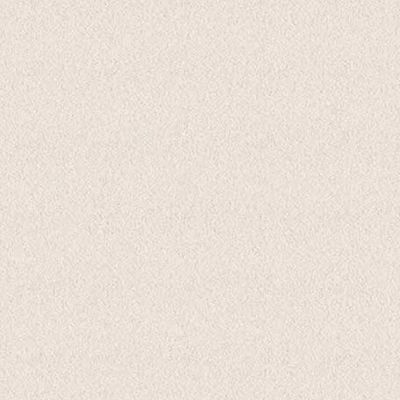 Обои флизелиновые Loymina (Лоймина) Satori vol. II 11,2х1 м (ST 0302)