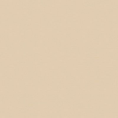 Обои флизелиновые Loymina (Лоймина) Satori vol. II 11,2х1 м (ST 0304)