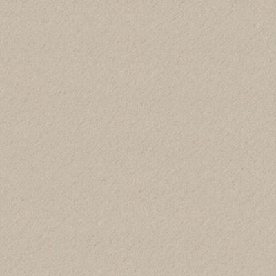 Обои флизелиновые Loymina (Лоймина) Satori vol. II 11,2х1 м (ST 0305)