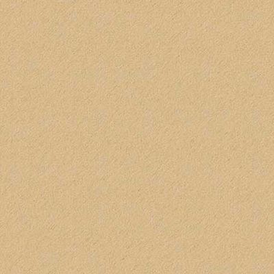 Обои флизелиновые Loymina (Лоймина) Satori vol. II 11,2х1 м (ST 0401)