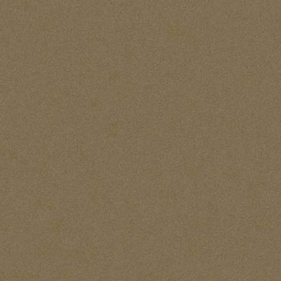 Обои флизелиновые Loymina (Лоймина) Satori vol. II 11,2х1 м (ST 0404)